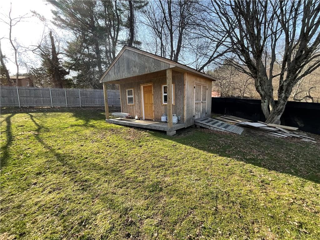 1567 PLAINFIELD Pike photo 10