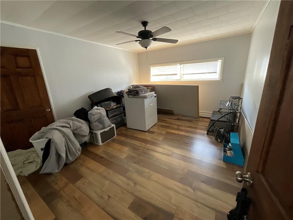 1567 PLAINFIELD Pike photo 18