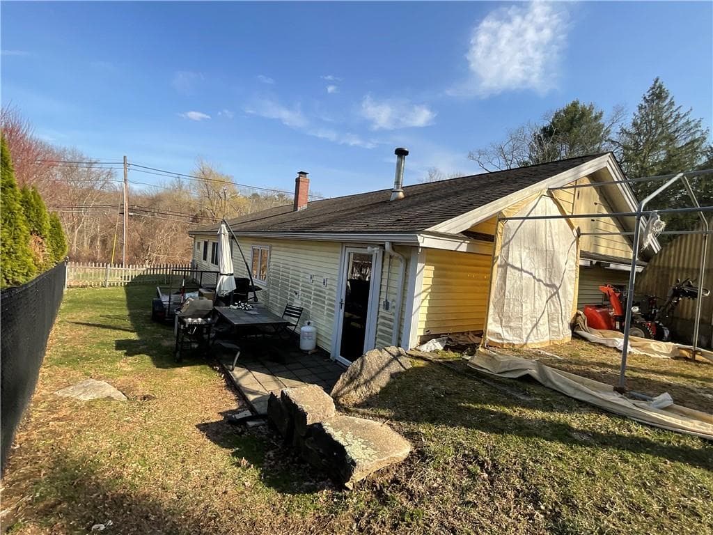 1567 PLAINFIELD Pike photo 15