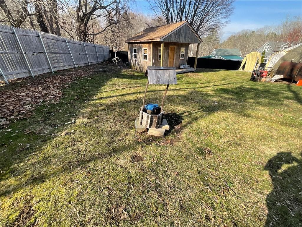 1567 PLAINFIELD Pike photo 11