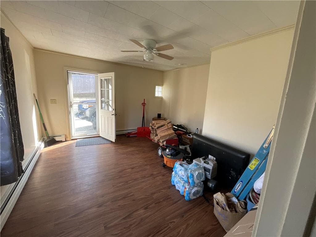 1567 PLAINFIELD Pike photo 19