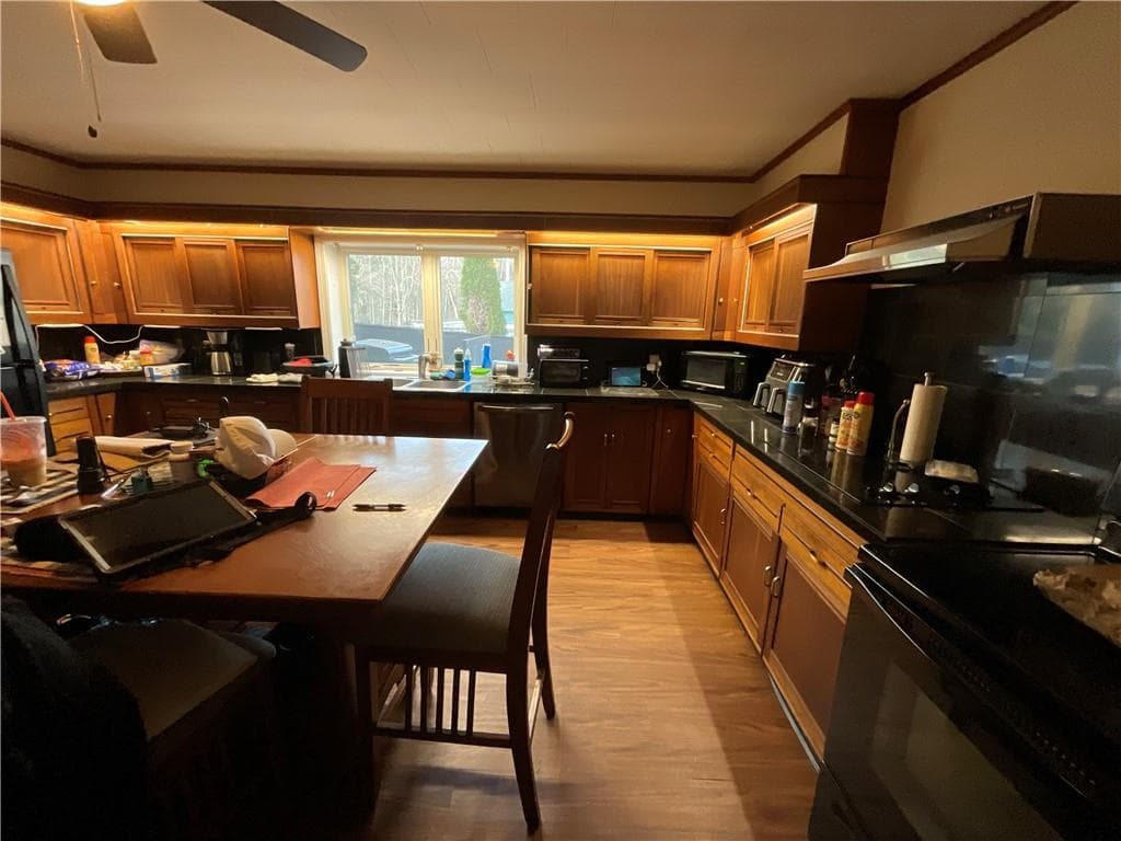 1567 PLAINFIELD Pike photo 4