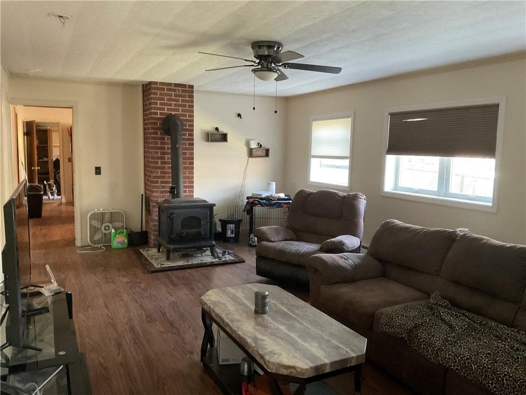 1567 PLAINFIELD Pike photo 21