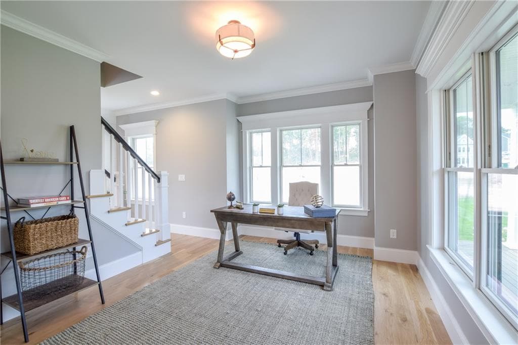 02 Carrs Lane photo 12