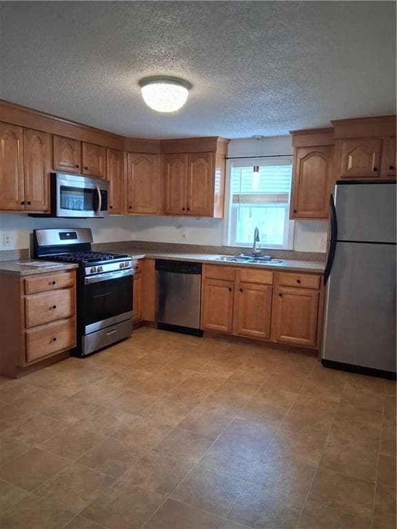 381 Old River Road UNIT 3 photo 2