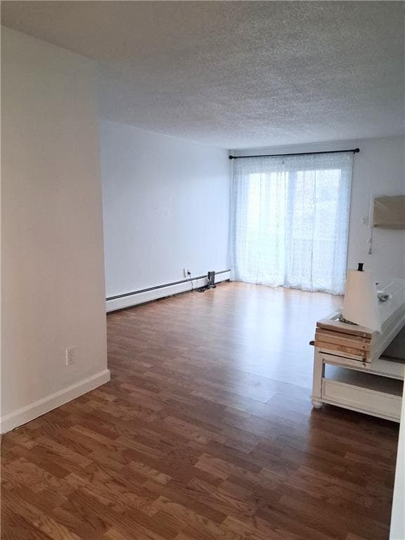 381 Old River Road UNIT 3 photo 6