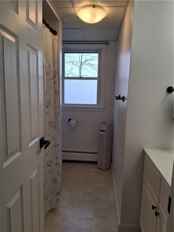 381 Old River Road UNIT 3 photo 12