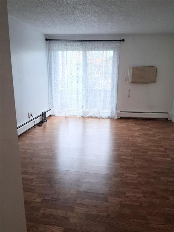 381 Old River Road UNIT 3 photo 5