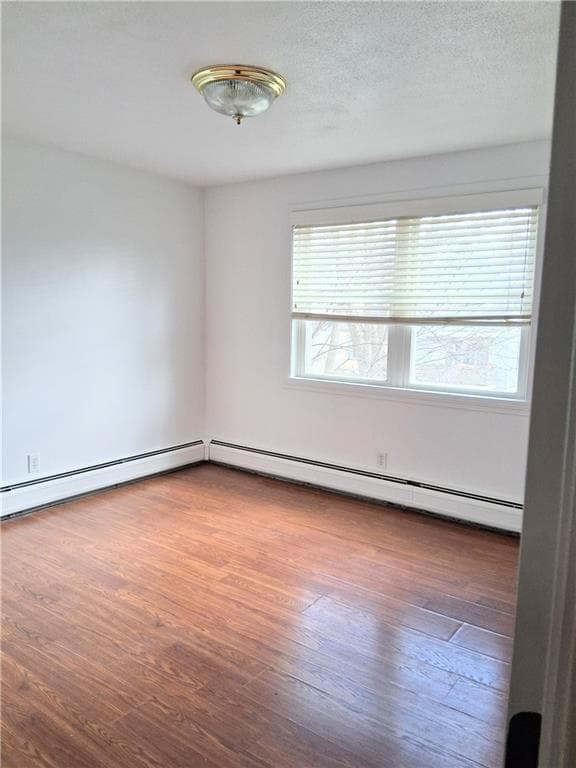 381 Old River Road UNIT 3 photo 9