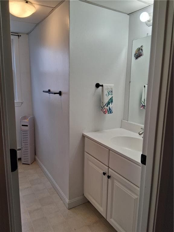 381 Old River Road UNIT 3 photo 11
