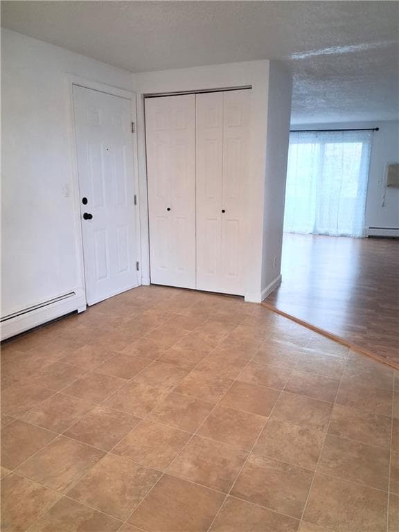 381 Old River Road UNIT 3 photo 4