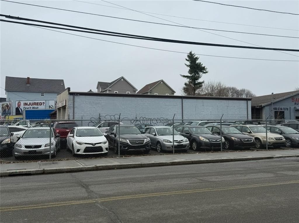 550 prairie Avenue photo 2