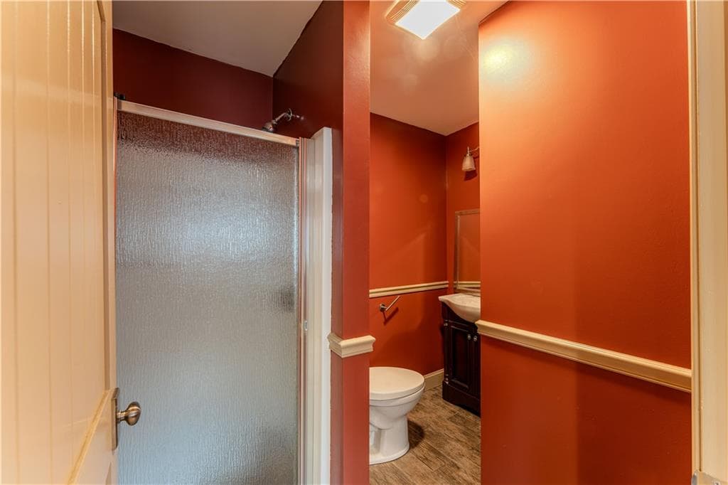 550 prairie Avenue photo 17