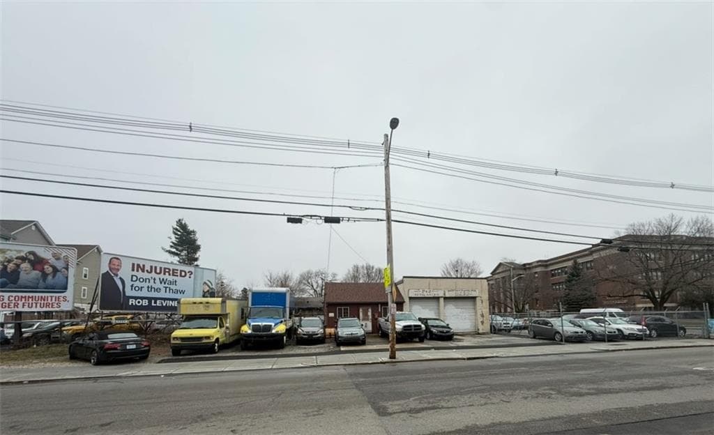 550 prairie Avenue photo 7