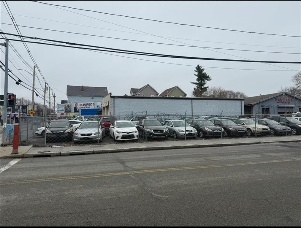550 prairie Avenue photo 3