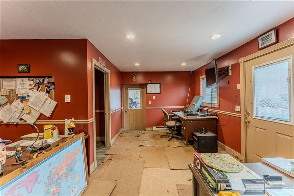 550 prairie Avenue photo 18