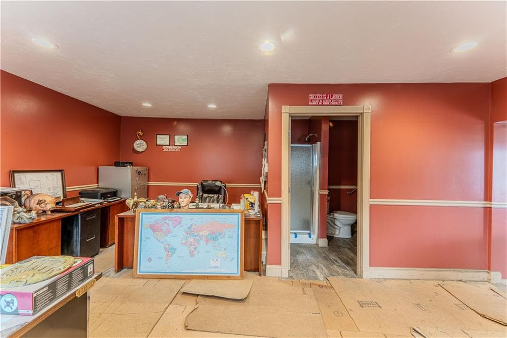 550 prairie Avenue photo 19