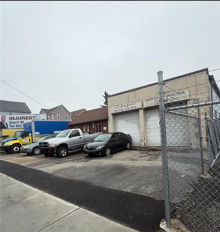 550 prairie Avenue photo 4