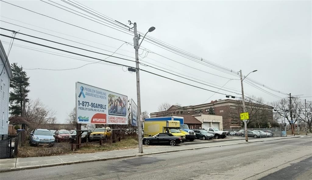 550 prairie Avenue photo 8