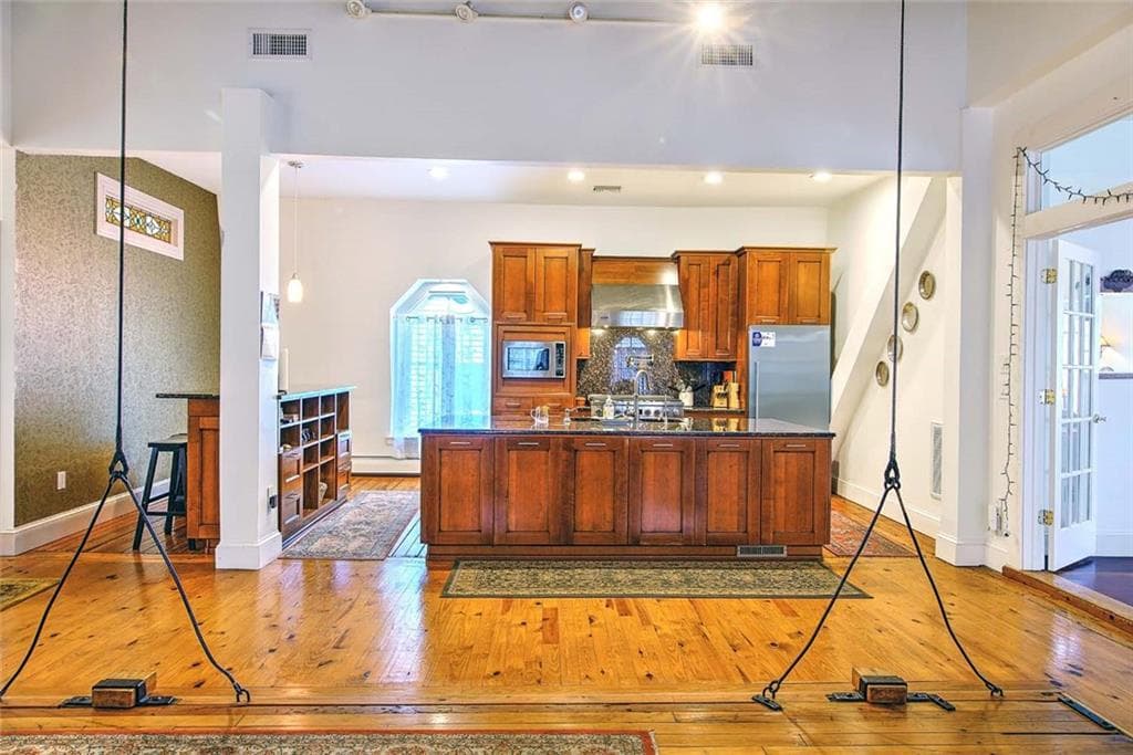 159 Sutton Street photo 23