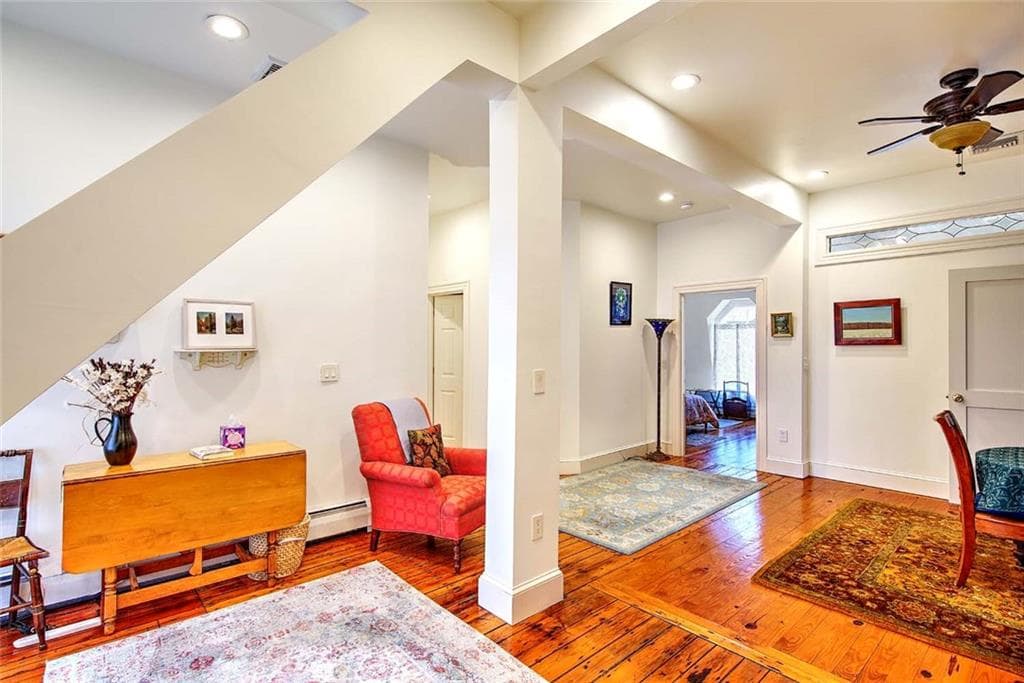 159 Sutton Street photo 27