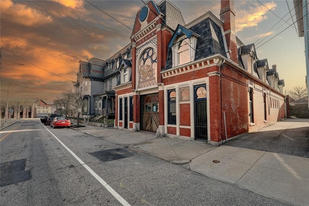 159 Sutton Street photo 2
