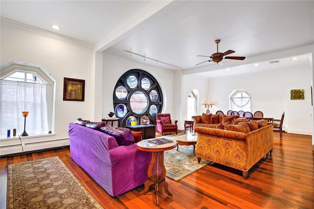 159 Sutton Street photo 6