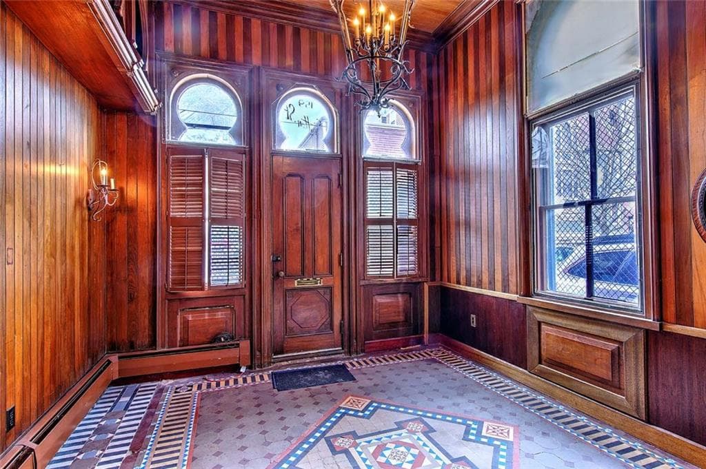 159 Sutton Street photo 42