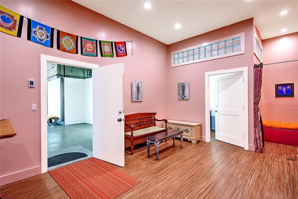 159 Sutton Street photo 46
