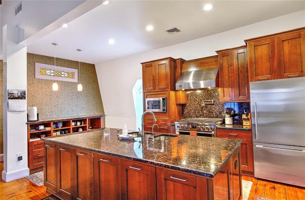 159 Sutton Street photo 13