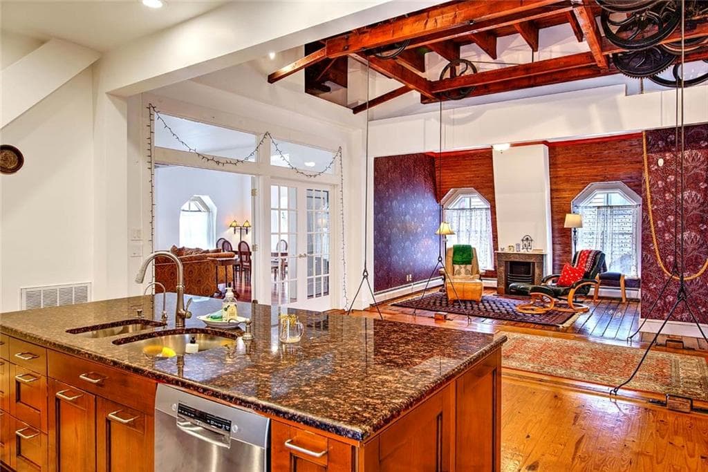 159 Sutton Street photo 17