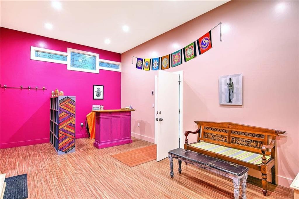 159 Sutton Street photo 47