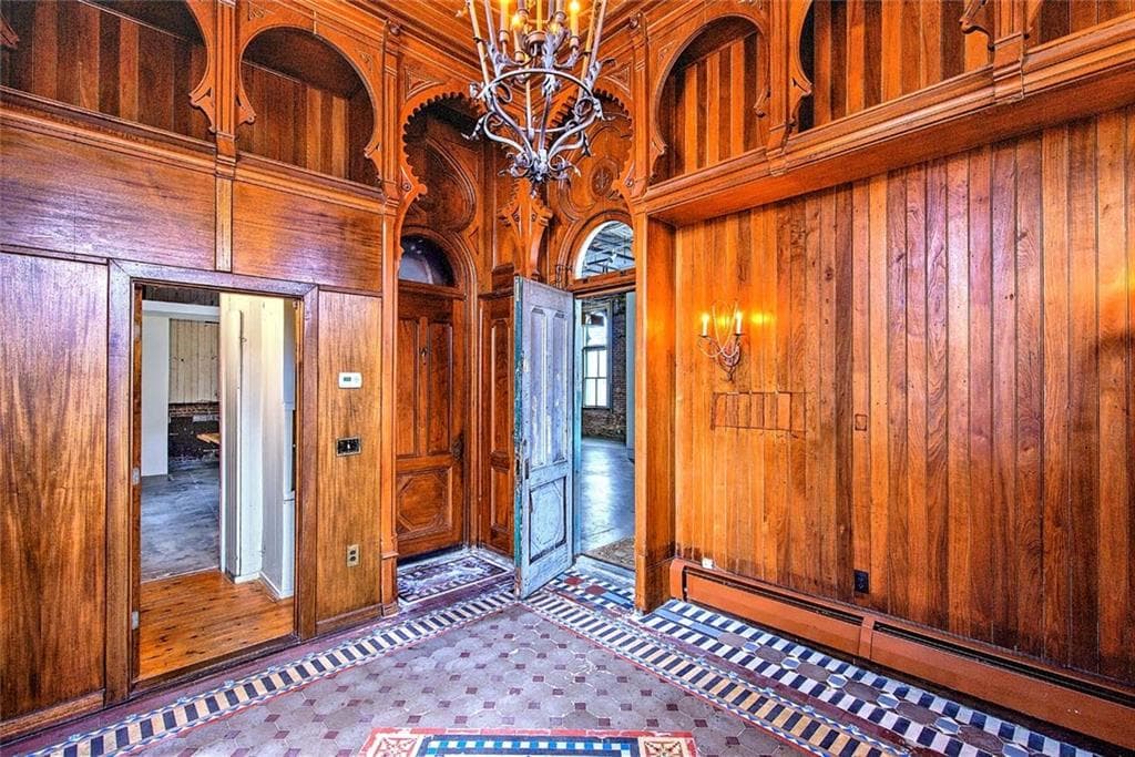 159 Sutton Street photo 43