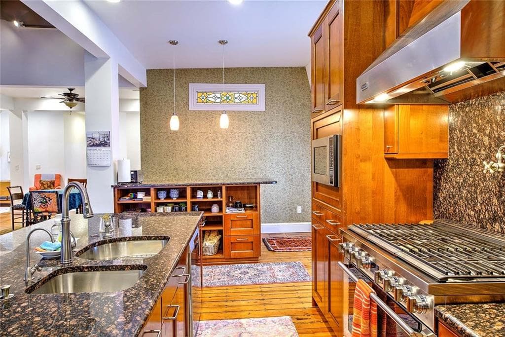 159 Sutton Street photo 16
