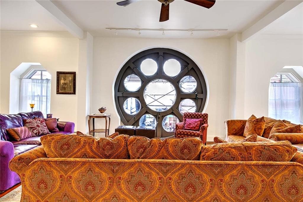 159 Sutton Street photo 12