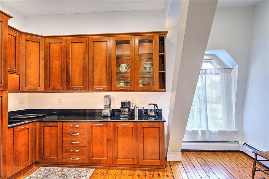 159 Sutton Street photo 26