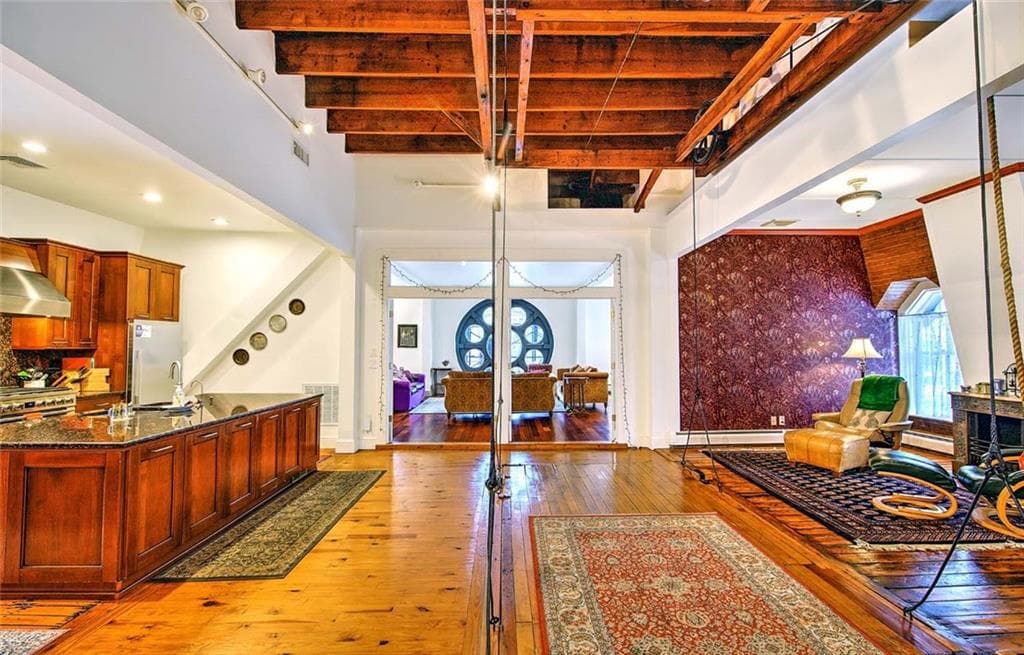 159 Sutton Street photo 22