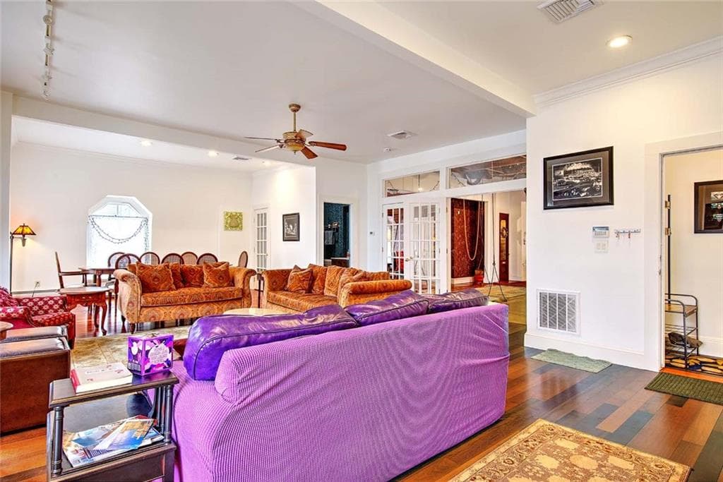 159 Sutton Street photo 7