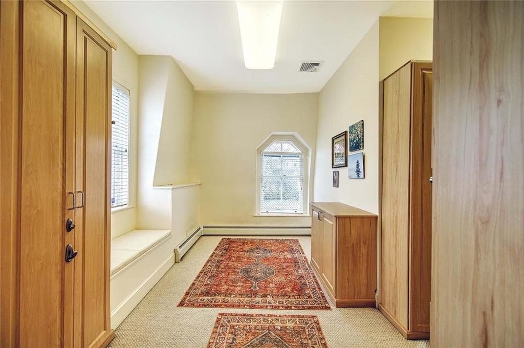 159 Sutton Street photo 36