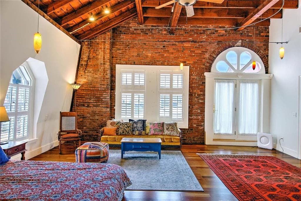 159 Sutton Street photo 32