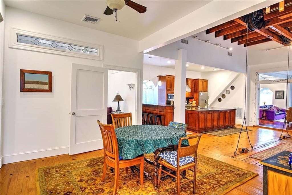 159 Sutton Street photo 28