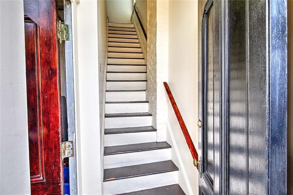 159 Sutton Street photo 5