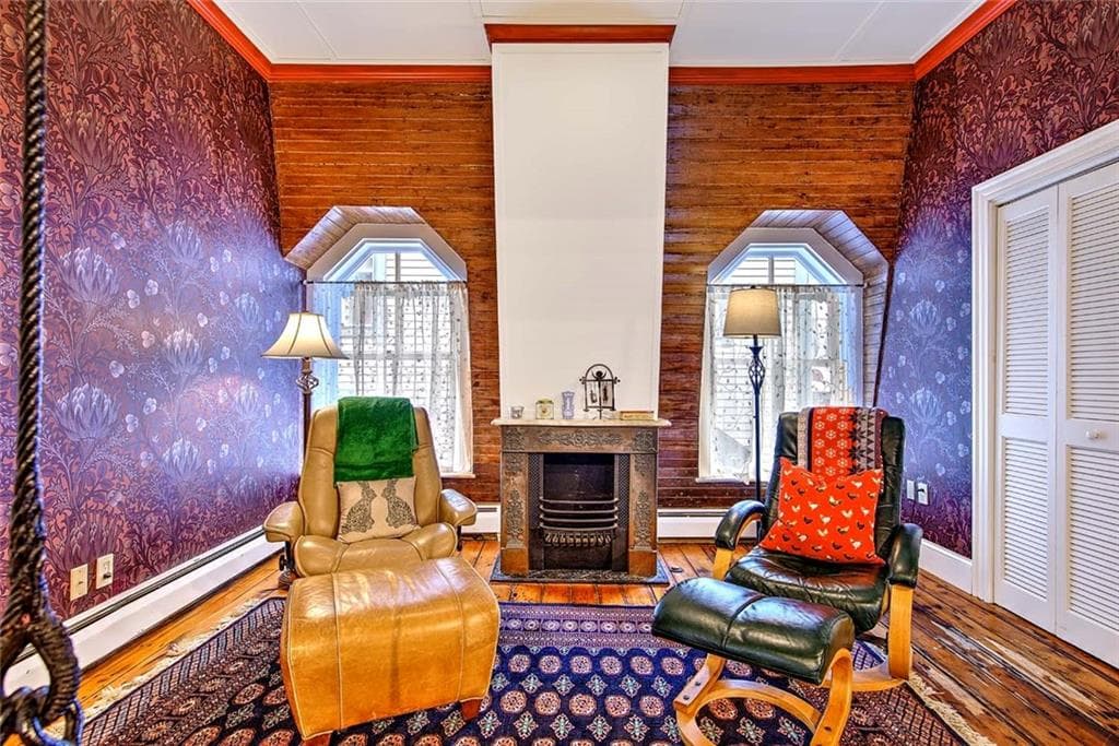 159 Sutton Street photo 20
