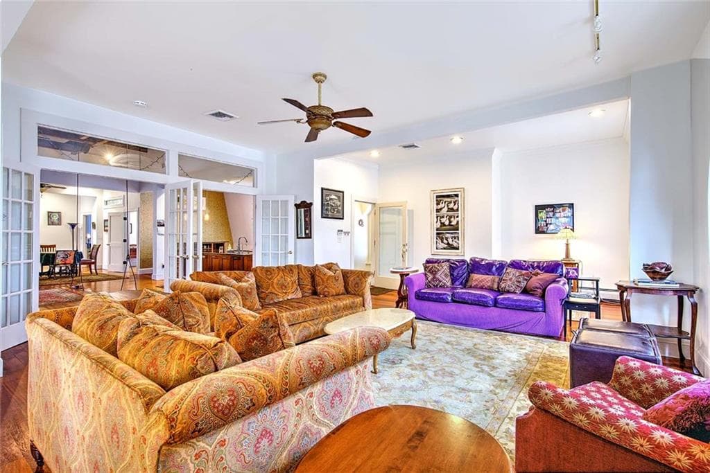 159 Sutton Street photo 9