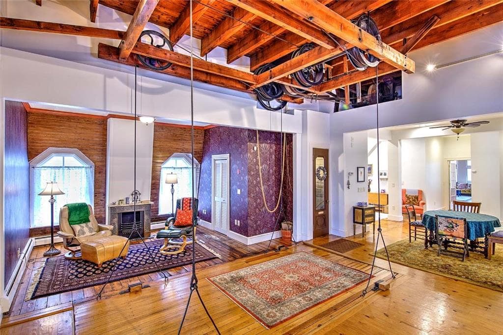 159 Sutton Street photo 24