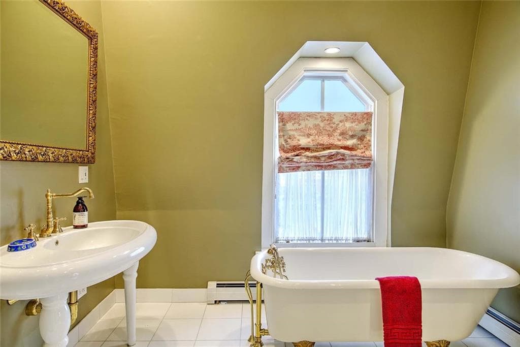 159 Sutton Street photo 34