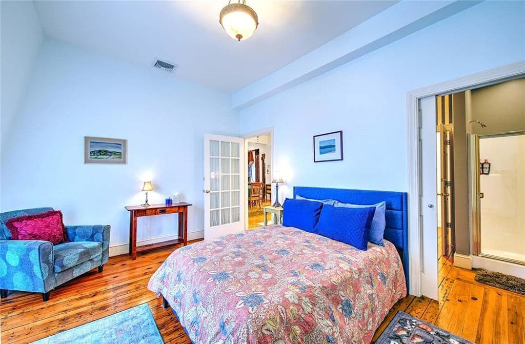 159 Sutton Street photo 38
