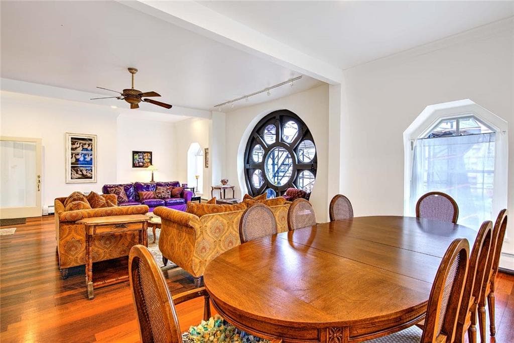 159 Sutton Street photo 10