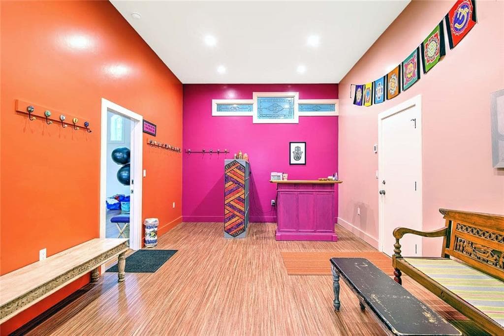 159 Sutton Street photo 49