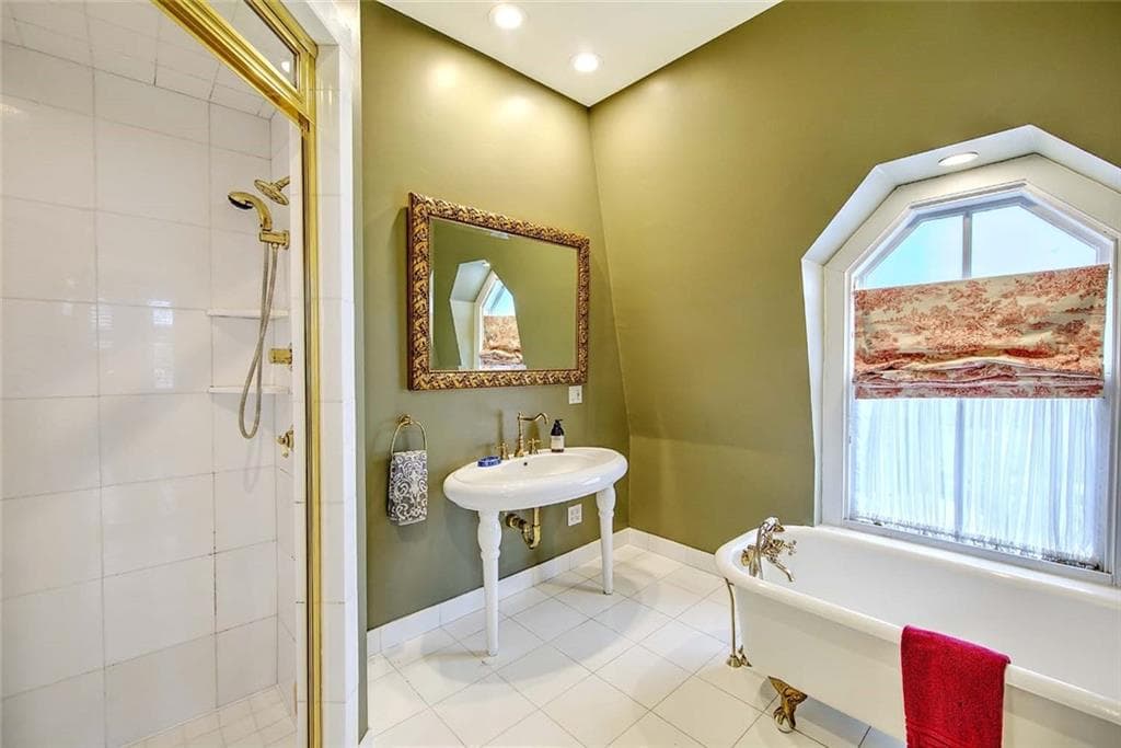 159 Sutton Street photo 33